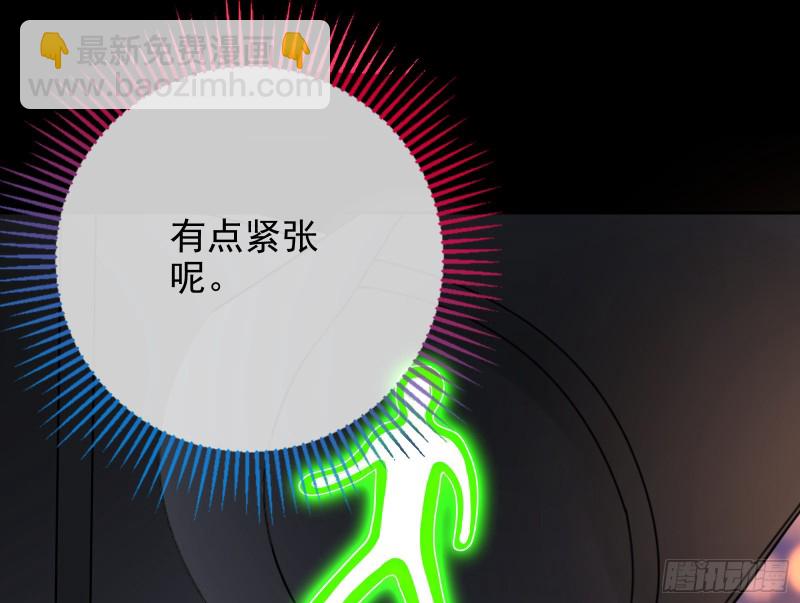 各自归处17