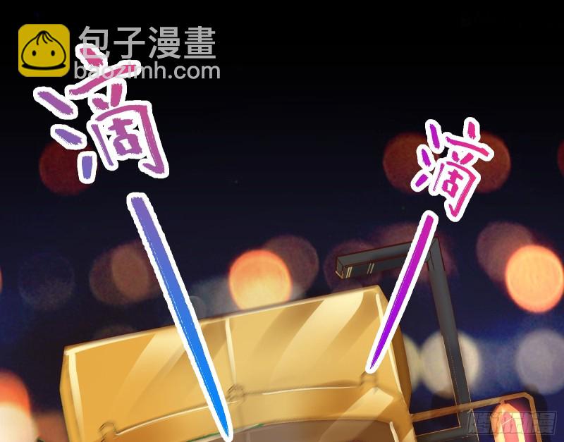 各自归处22