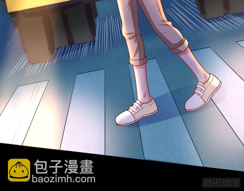 各自归处24