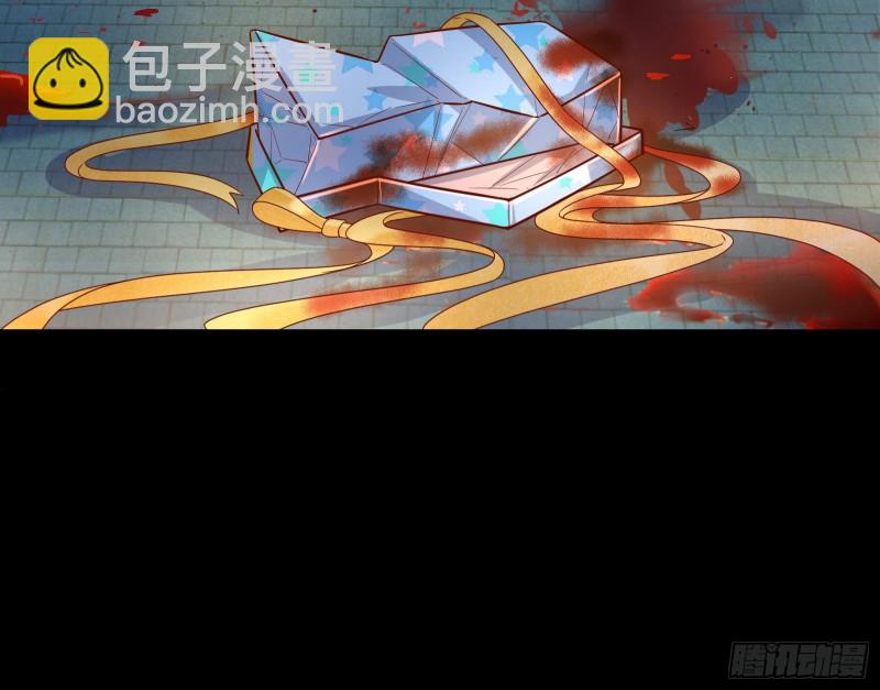 各自归处30