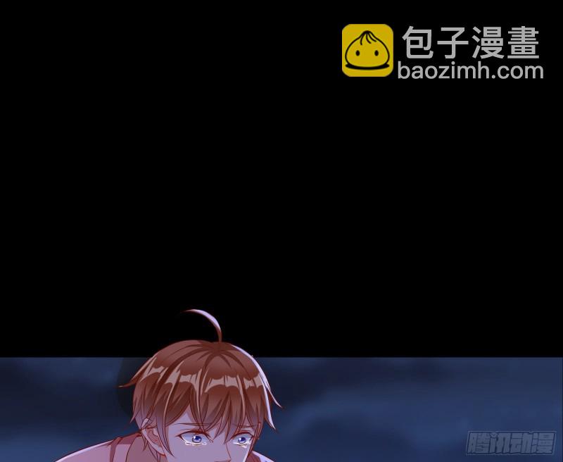 各自归处31