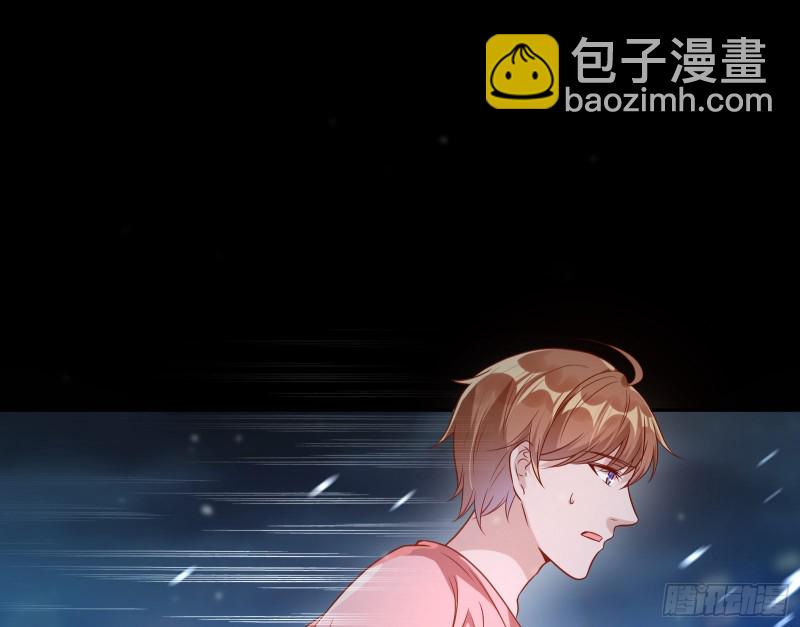 各自归处39