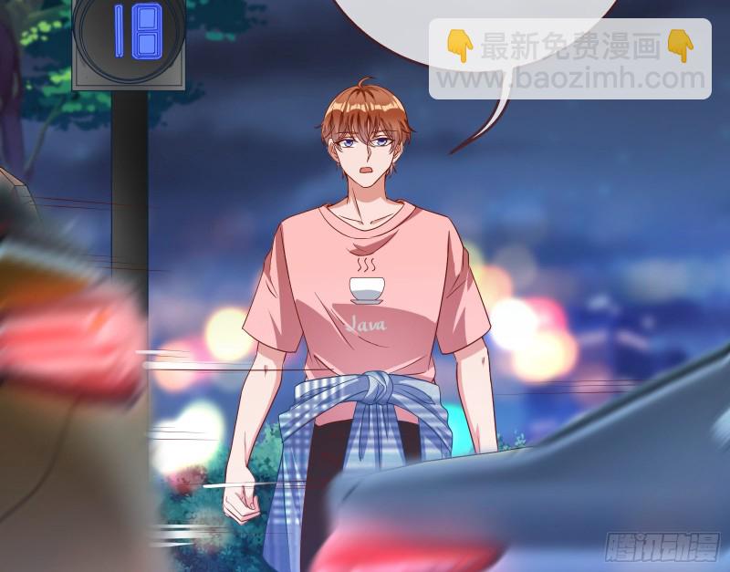 各自归处4