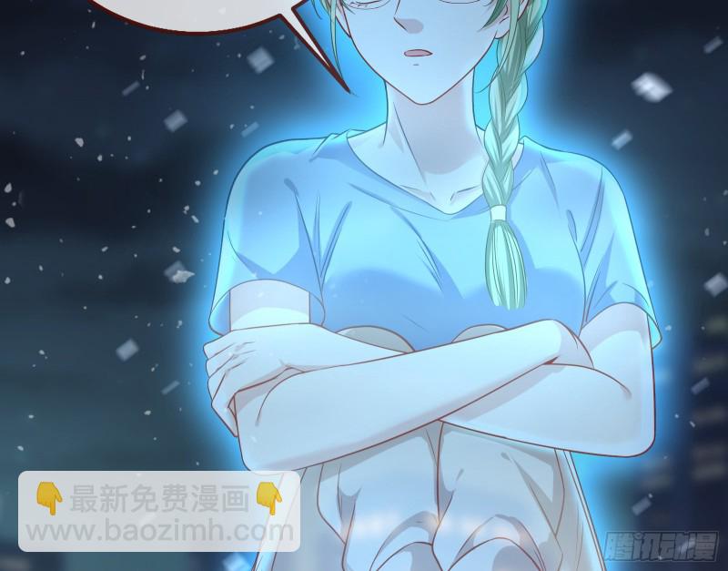 各自归处43