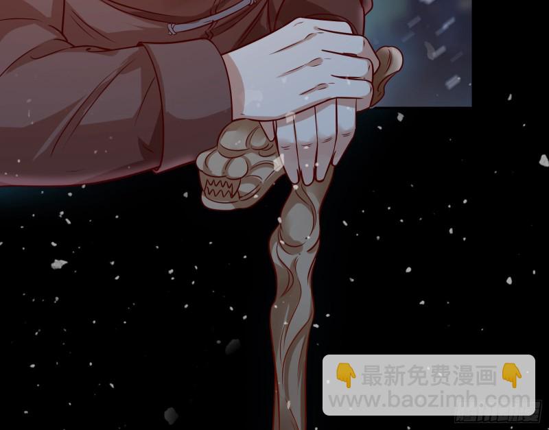 各自归处46