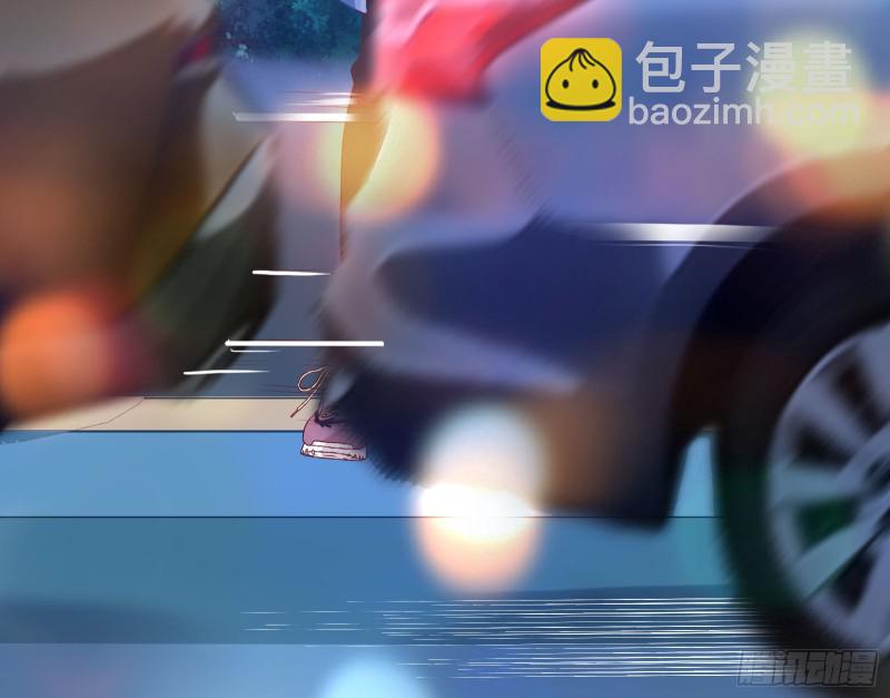 各自归处5