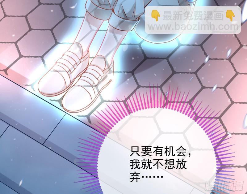 各自归处57