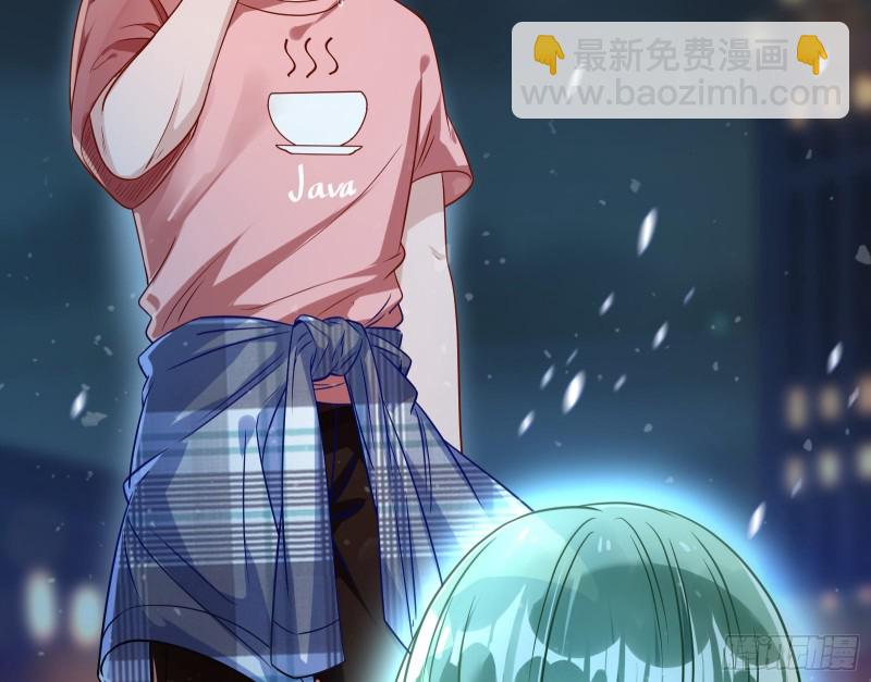 各自归处59