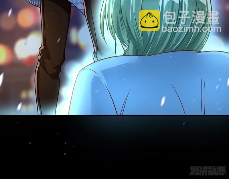 各自归处60