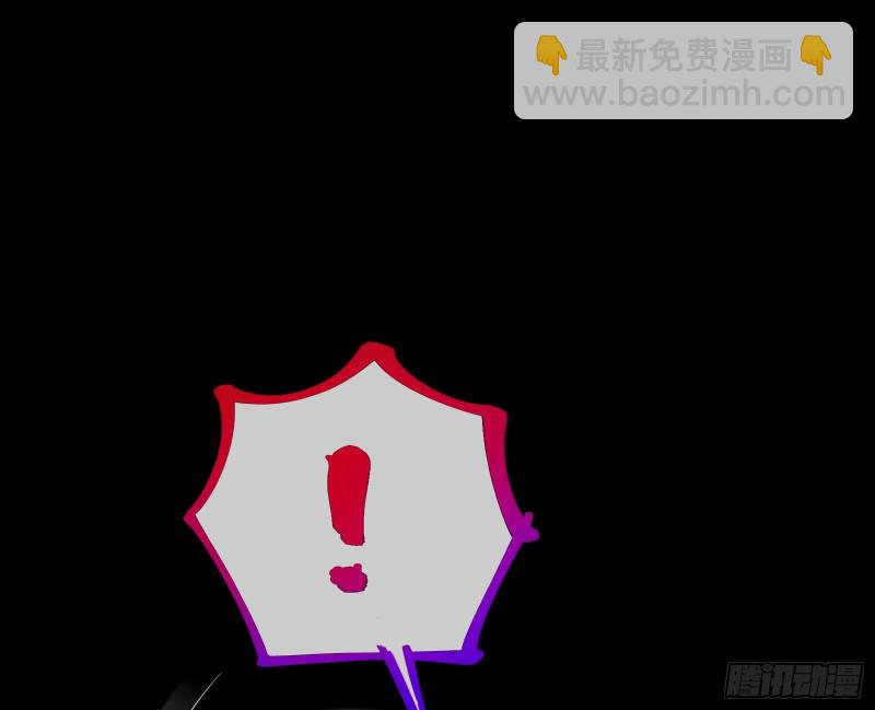 各自归处61