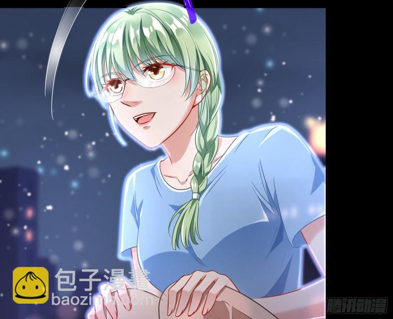 各自归处62