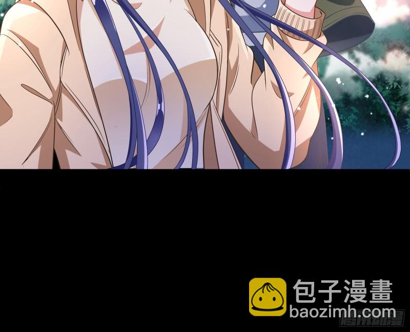 各自归处69