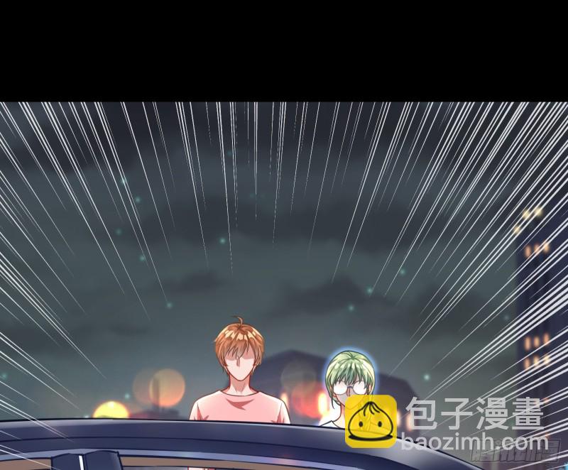 各自归处80