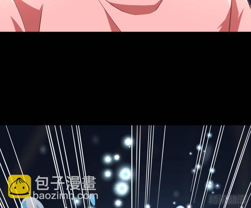 各自归处85