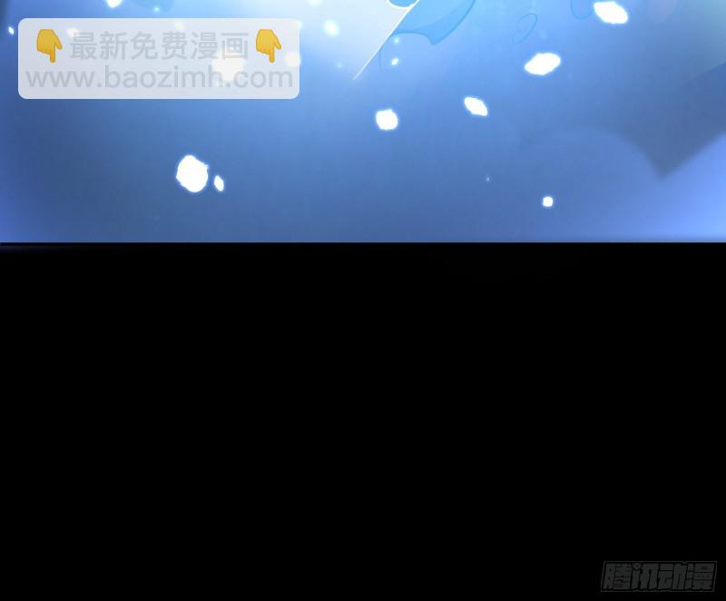 各自归处88