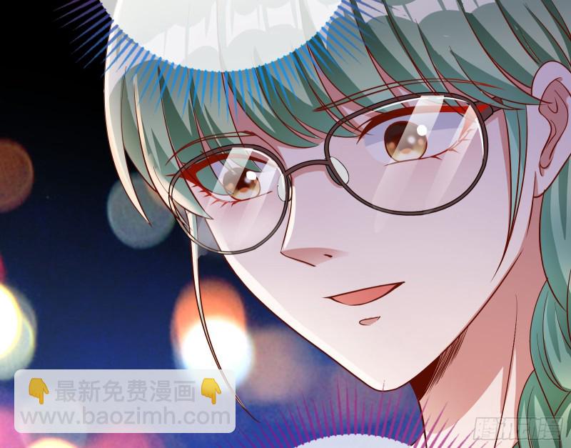 各自归处9