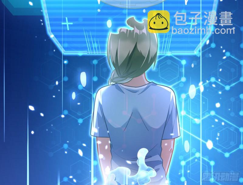 各自归处95