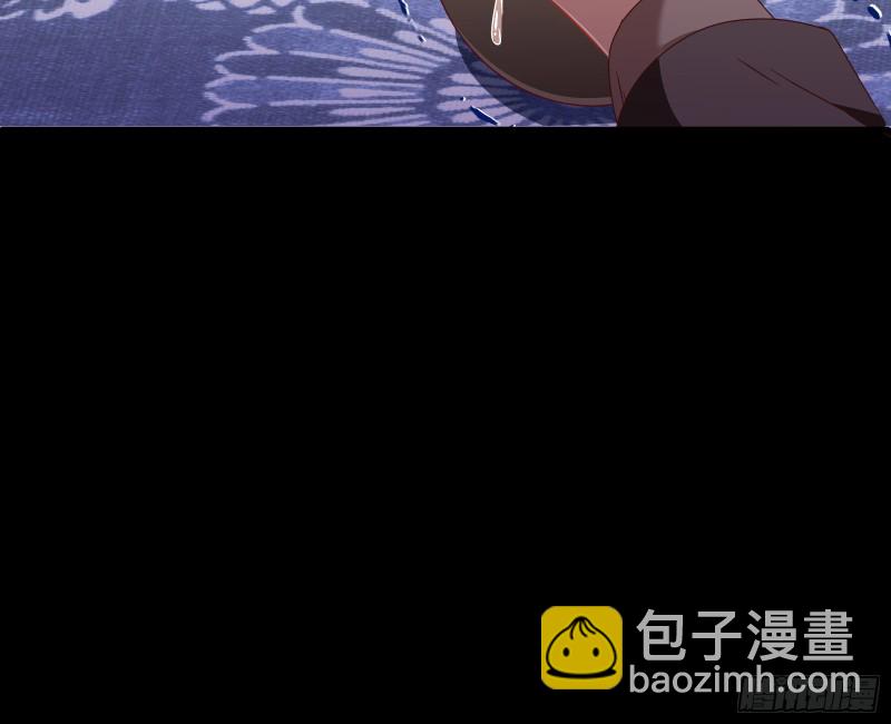 你能看见我？！25