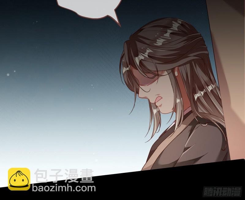 你能看见我？！5