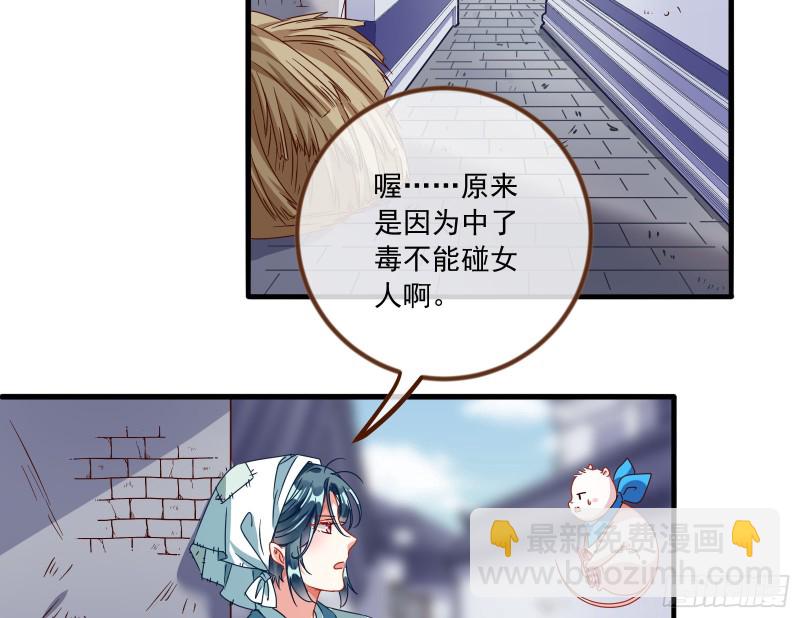 你能看见我？！64