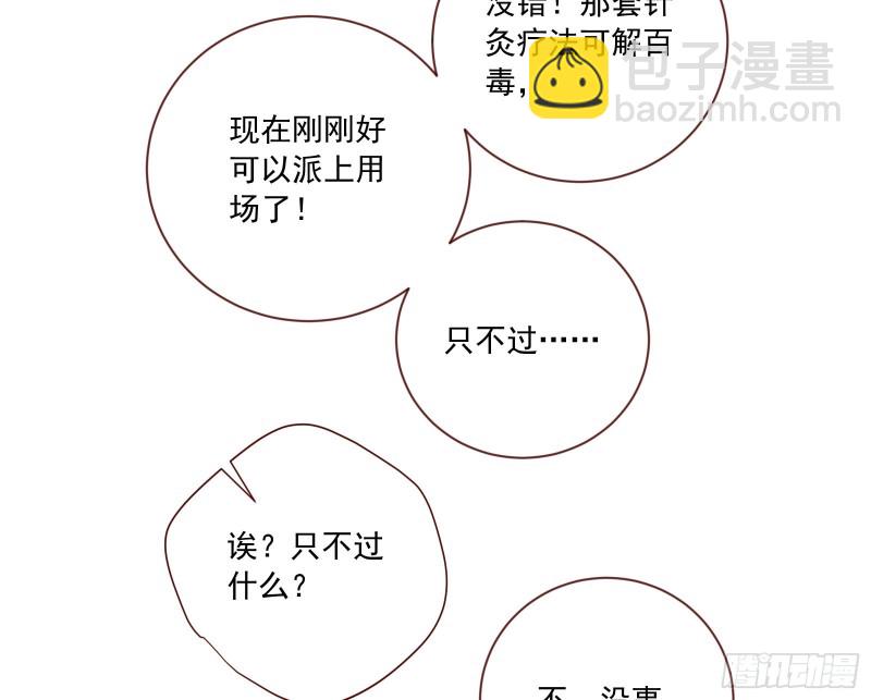 你能看见我？！74
