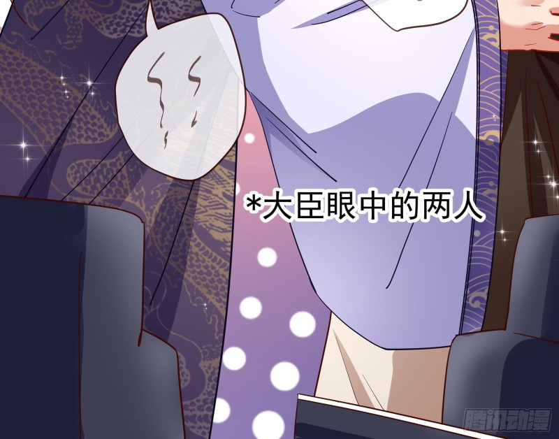 博弈14