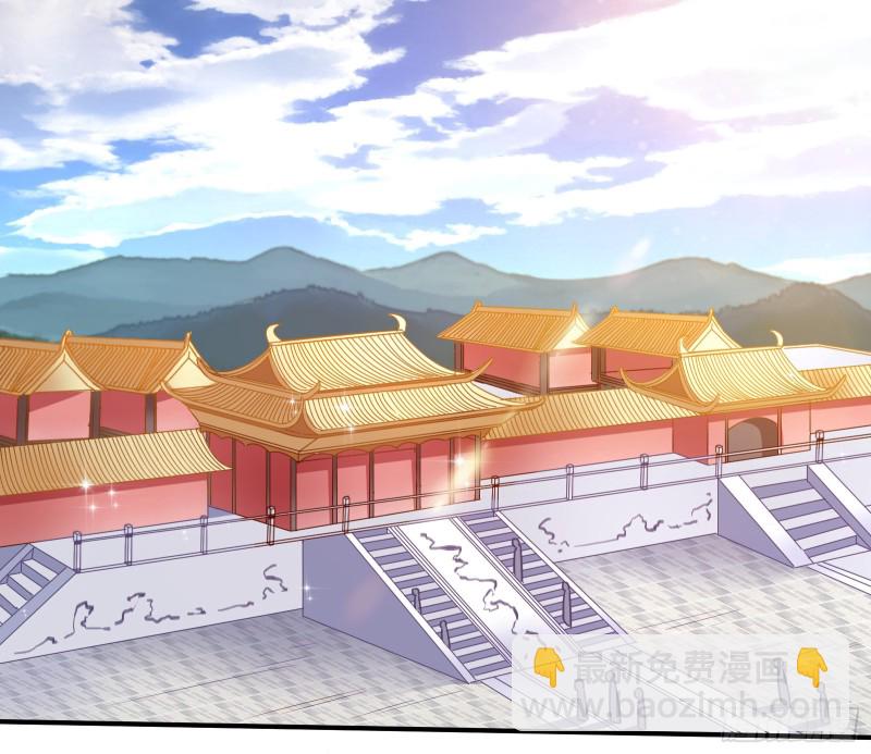 博弈2