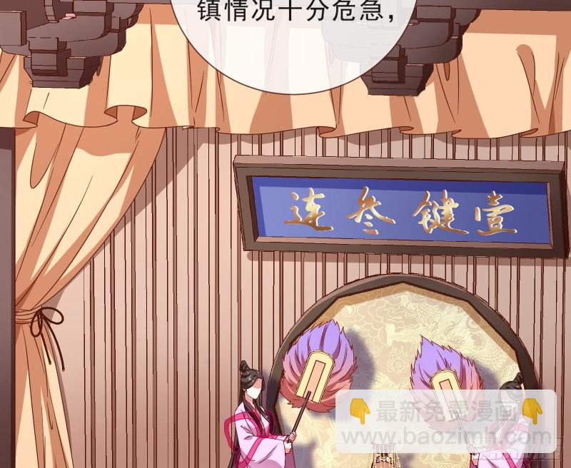 博弈22