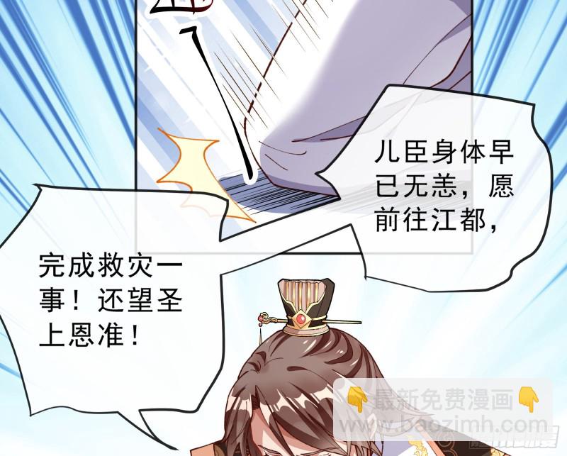 博弈54