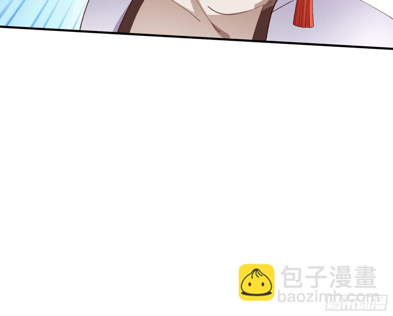 博弈56