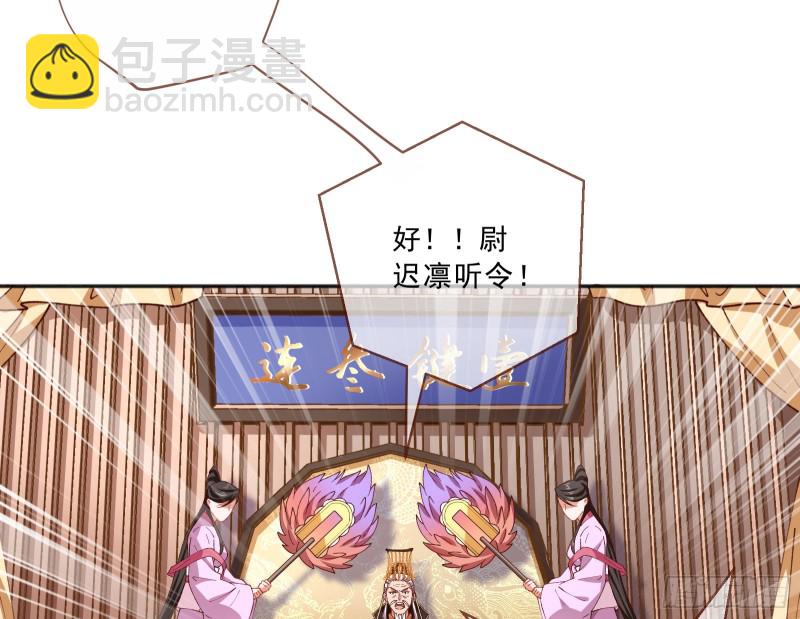 博弈59