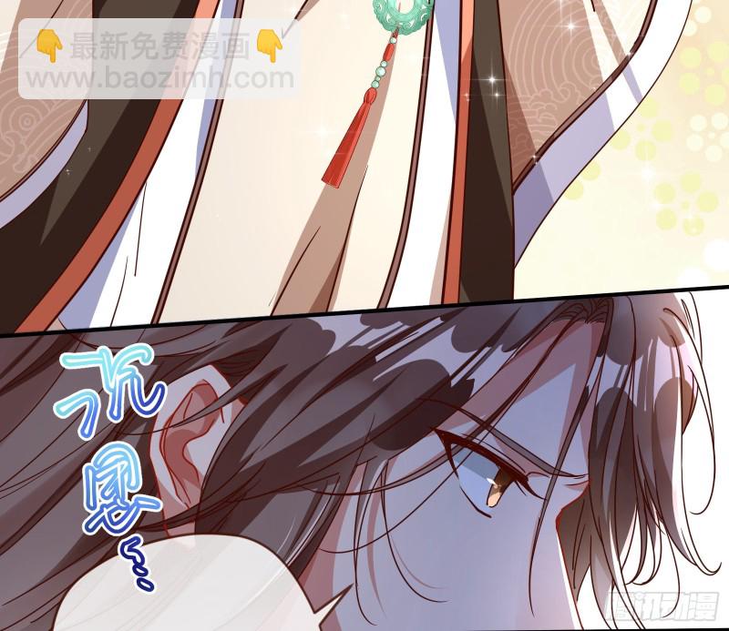 博弈6