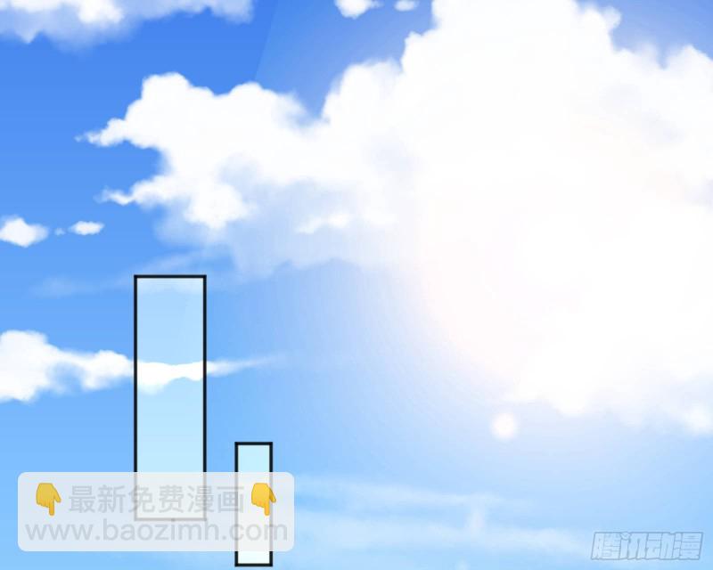 博弈62
