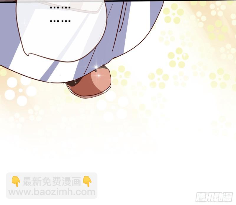 博弈7