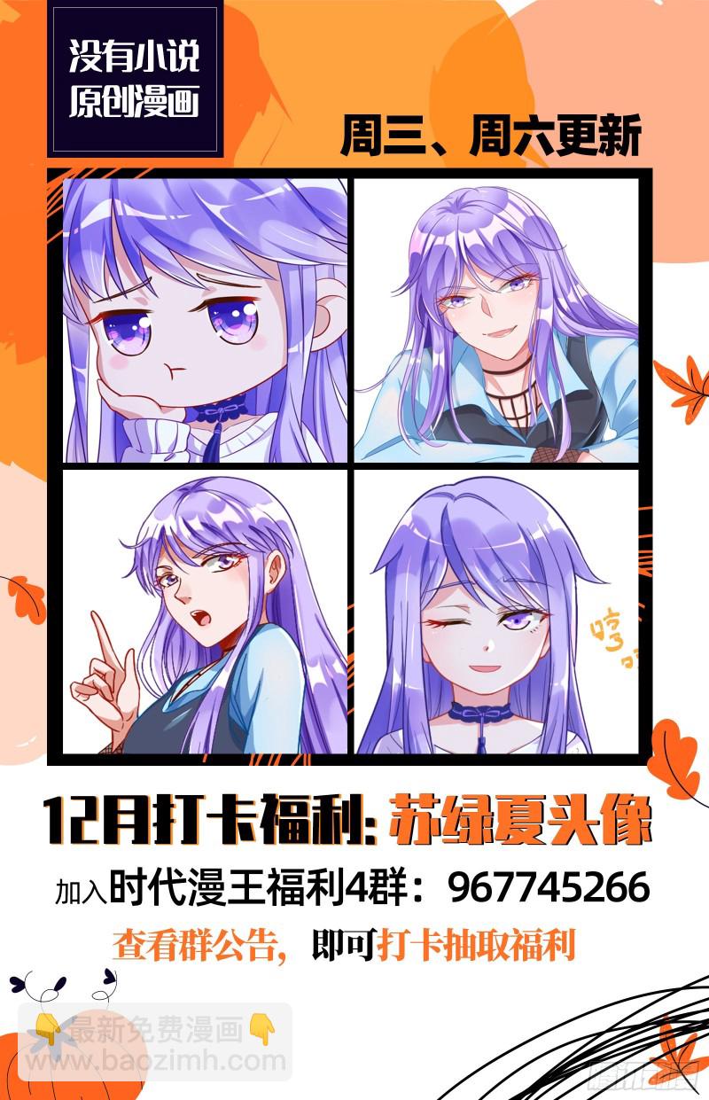 博弈72