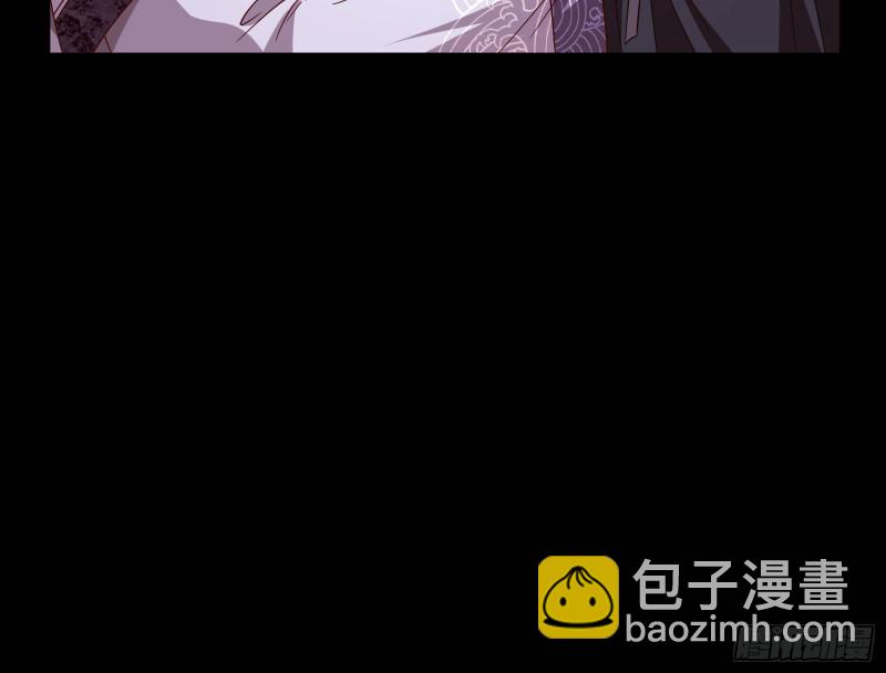 出事37