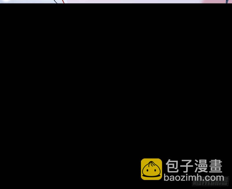 出事44