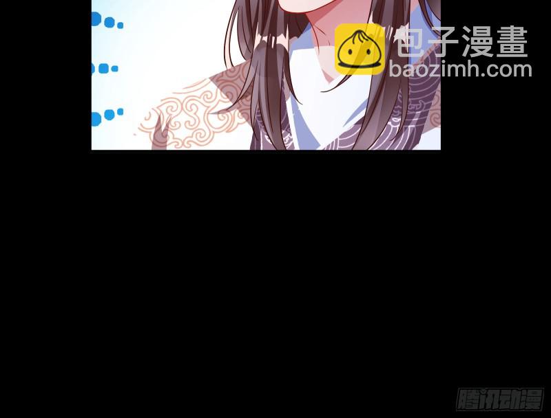 出事57