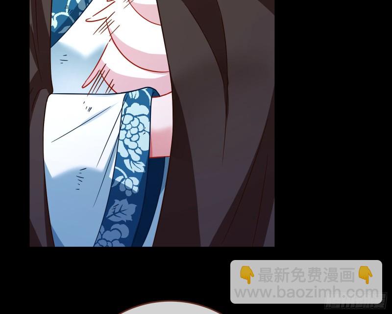 出事62