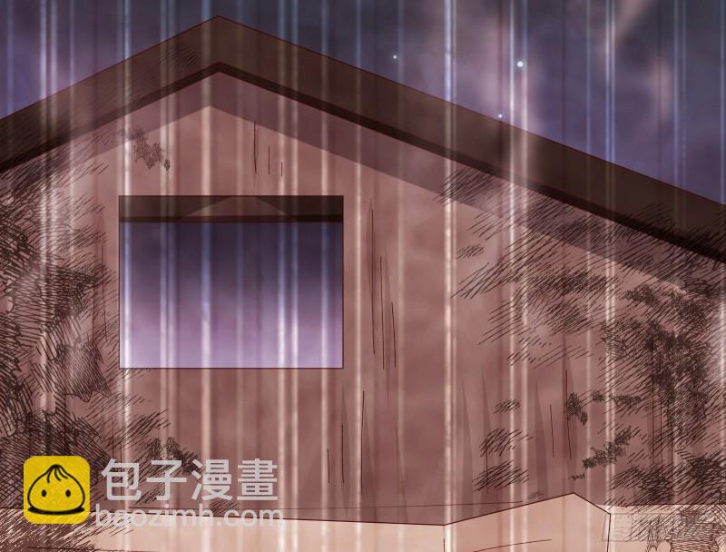 夏夏生气了15