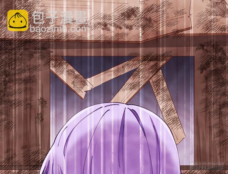 夏夏生气了16