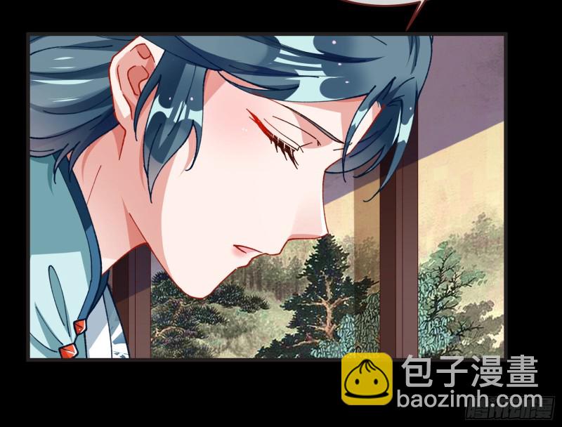 夏夏生气了20
