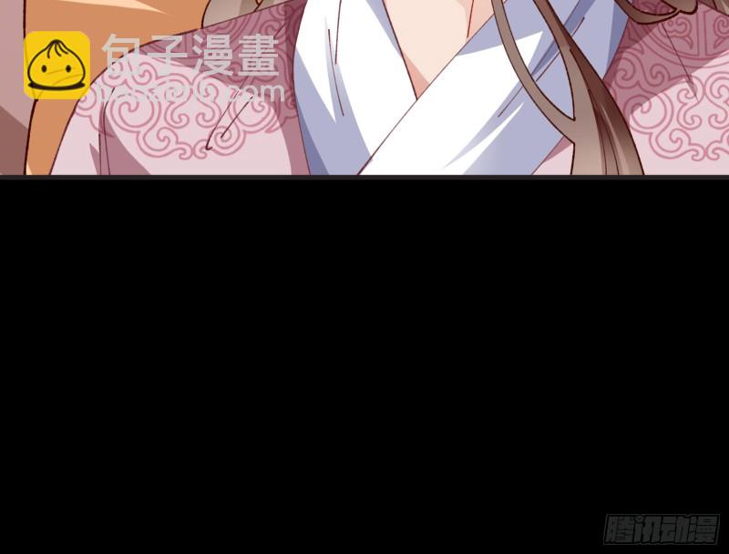夏夏生气了27