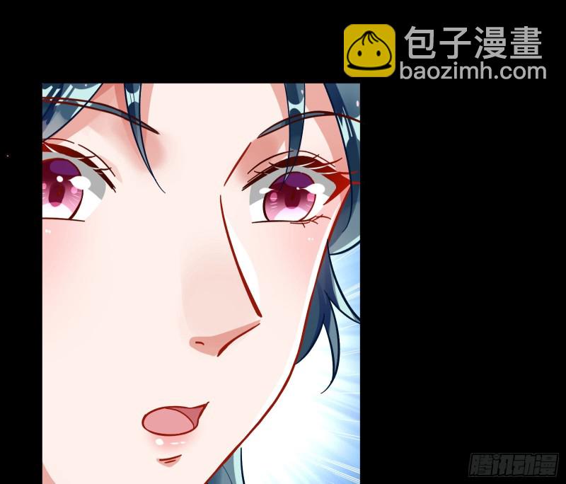 夏夏生气了44