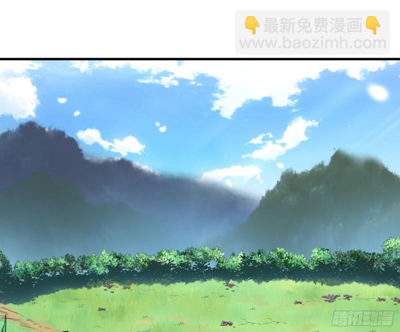 夏夏生气了77