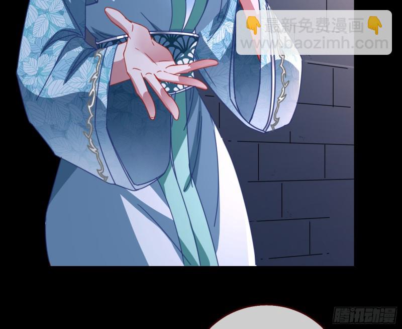 当年真相63