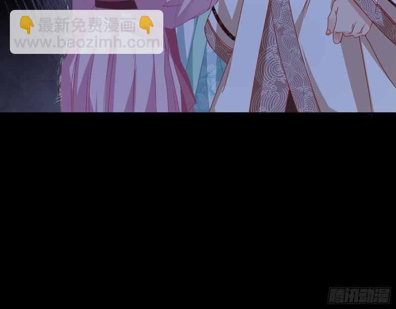 当年真相9