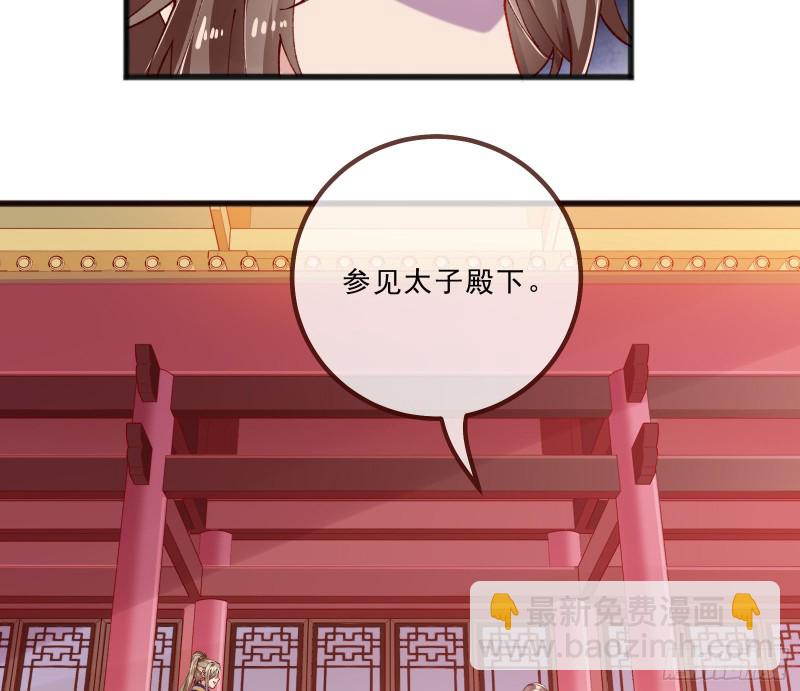 傀儡符81