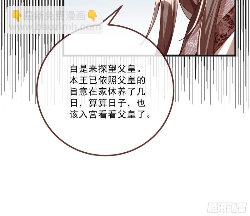 傀儡符85