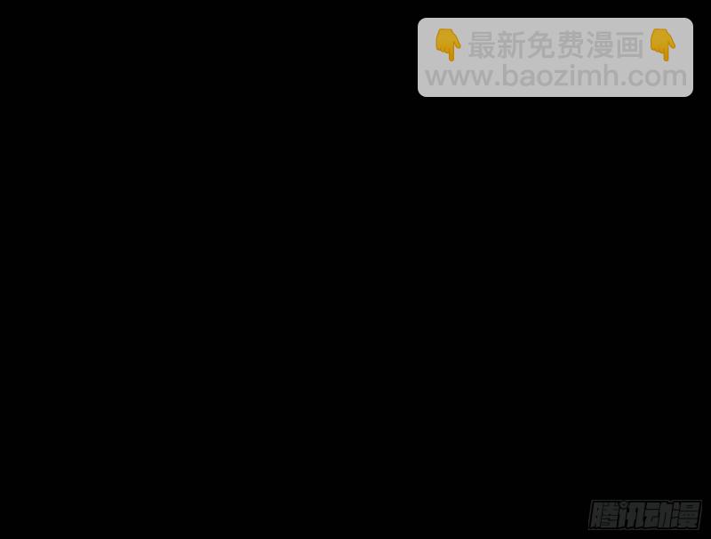 拆穿与回忆27